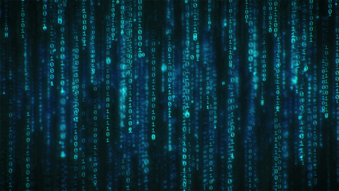 Custom Software
Development